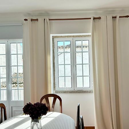 Sabugal Comfort - Central Castelo Kültér fotó