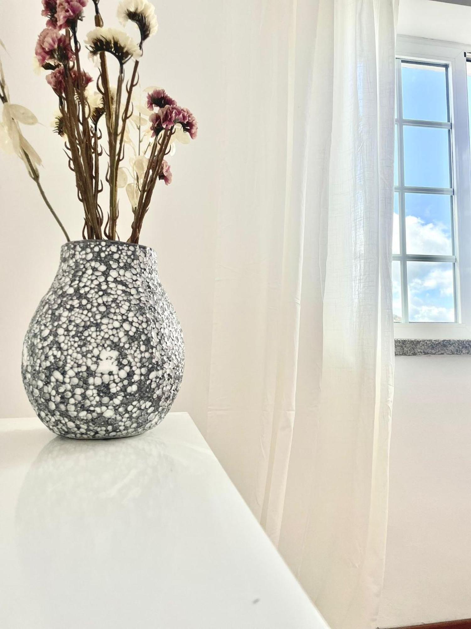 Sabugal Comfort - Central Castelo Kültér fotó