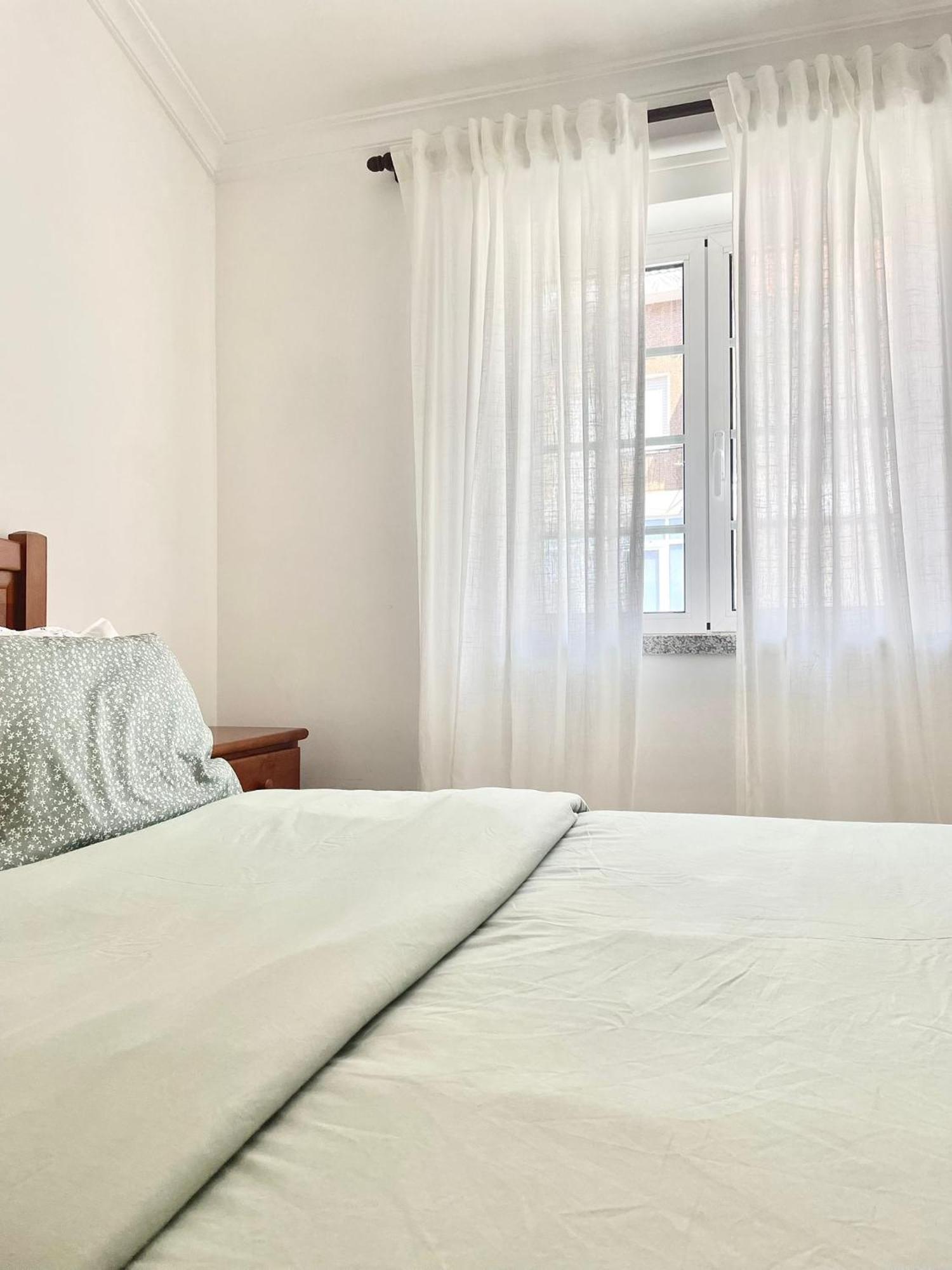 Sabugal Comfort - Central Castelo Kültér fotó