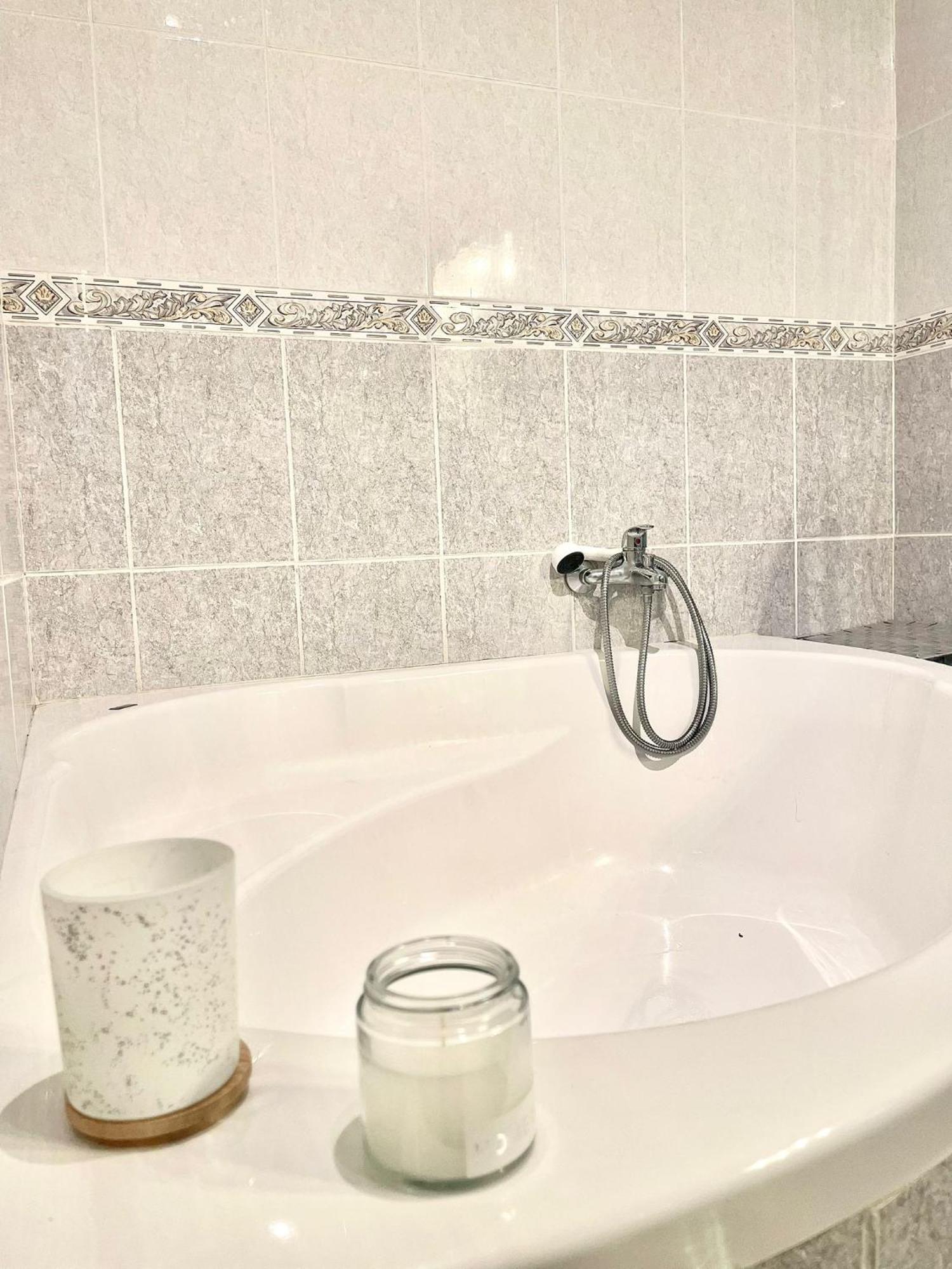 Sabugal Comfort - Central Castelo Kültér fotó